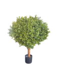 Kunstplant Buxus