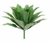 Kunstplant Agarve