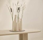 Duran Como XL Duran Como XL