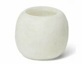 Albast Cup XL Albast Cup XL