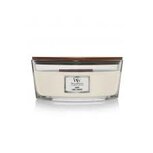 Woodwick - Linen - Ellipse
