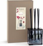 Esteban Bouquet Parfume Stok