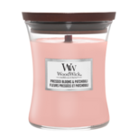 Woodwick - Pressed Blooms - Medium
