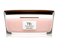 Woodwick - Pressed Blooms - Ellipse