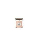Woodwick - coastal sunset - small