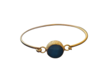 Armband Blue Lagoon 