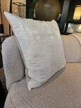 Sierkussen Mila 60x60