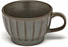 Serax espresso kopje