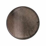 Ethnicraft dienblad 20331