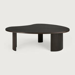 Ethnicraft salontafel 35007 