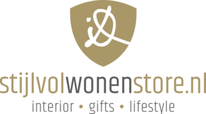 Logo Stijlvolwonenstore